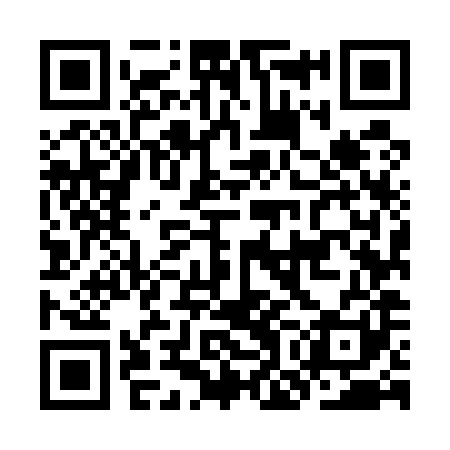 QR code for KOM581
