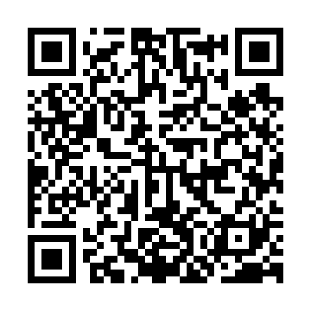 QR code for KOM621