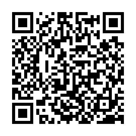 QR code for KOM733