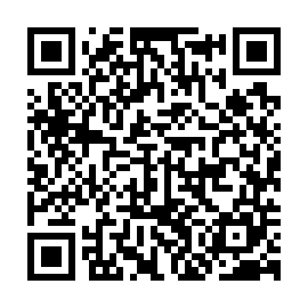 QR code for KOM745