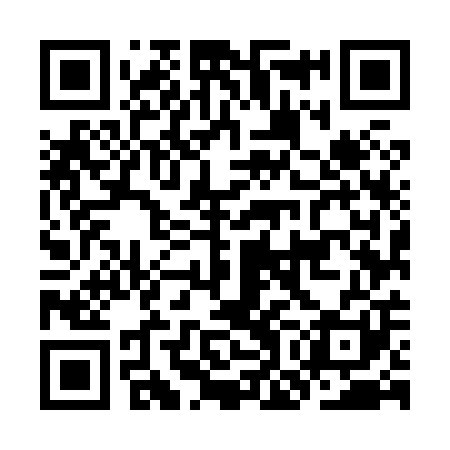 QR code for KOM801