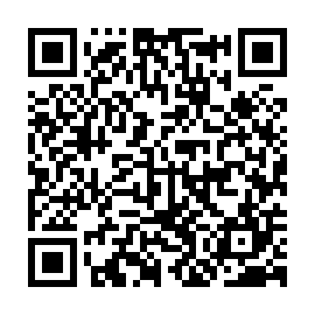 QR code for KOM804
