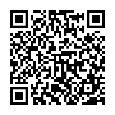 QR code for KOM806