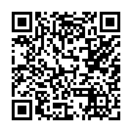 QR code for KOM824