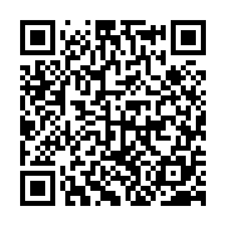 QR code for KOM855