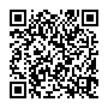 QR code for KOM880