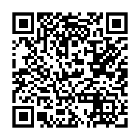QR code for KOM943