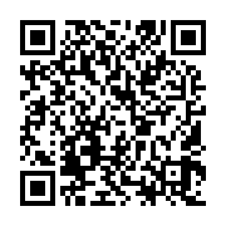 QR code for KOM949