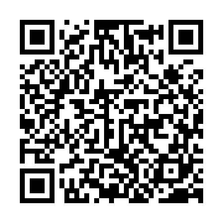 QR code for KOM960