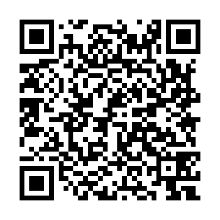 QR code for KOM978