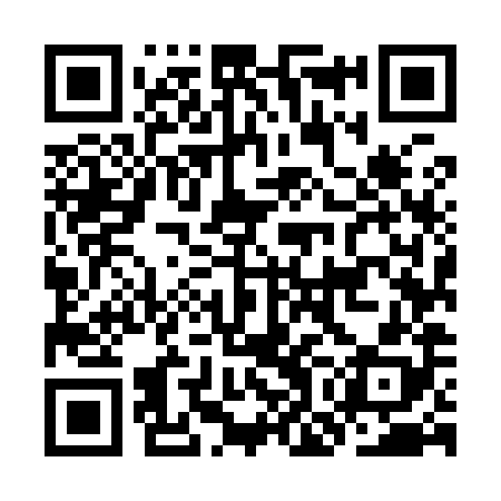 QR code for KOM988