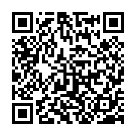 QR code for KON010