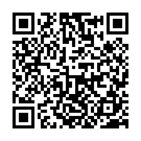 QR code for KON022