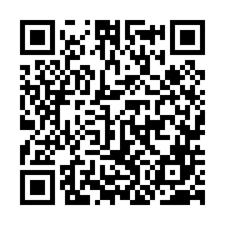 QR code for KON046