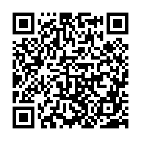 QR code for KON066