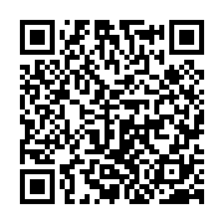 QR code for KON070