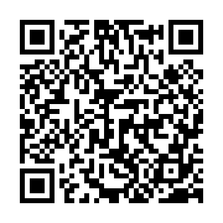QR code for KON072