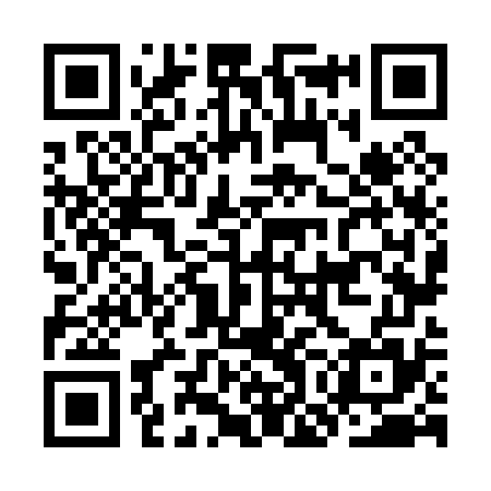 QR code for KON075