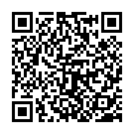 QR code for KON078