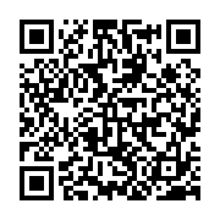 QR code for KON133