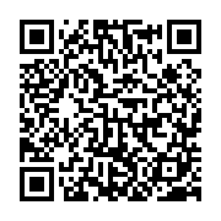 QR code for KON141