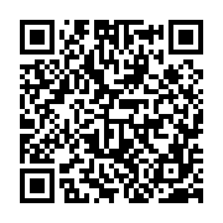 QR code for KON156