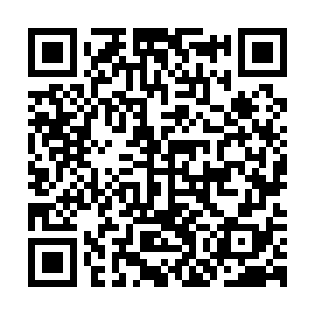 QR code for KON178