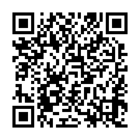 QR code for KON259
