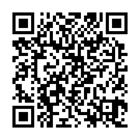 QR code for KON321