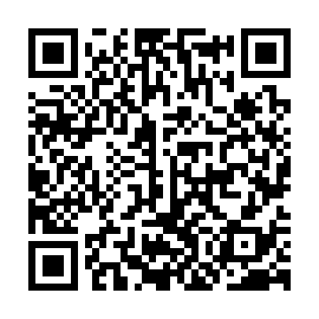 QR code for KON338