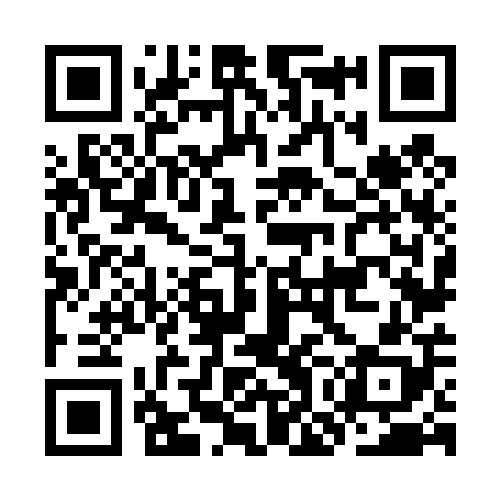 QR code for KON408