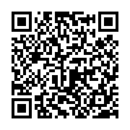 QR code for KON414
