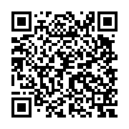 QR code for KON452