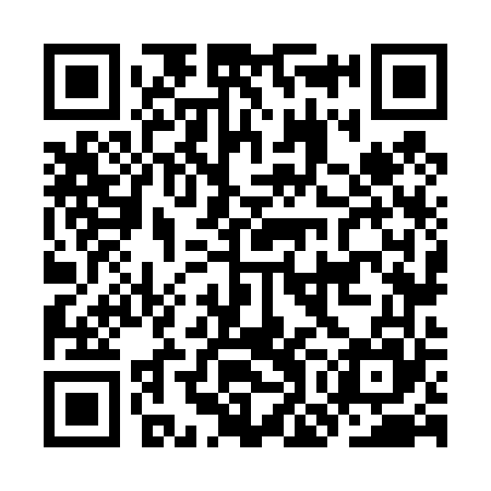 QR code for KON465
