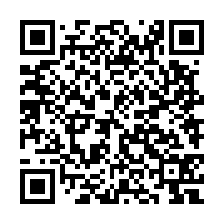 QR code for KON534