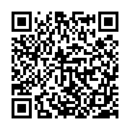 QR code for KON553
