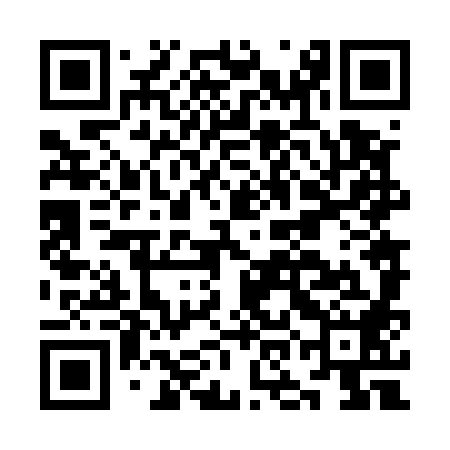QR code for KON588