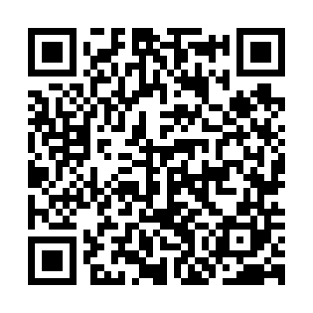 QR code for KON640