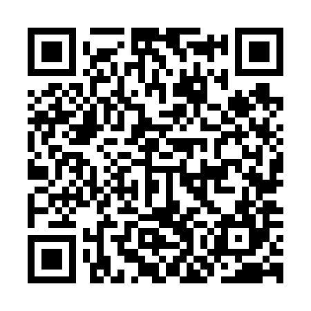 QR code for KON684