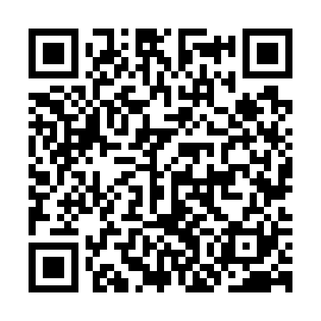 QR code for KON721