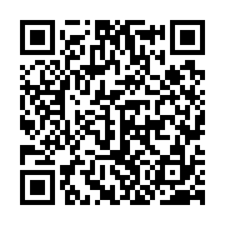 QR code for KON732