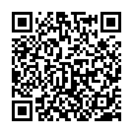 QR code for KON911