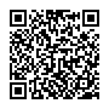 QR code for KON923