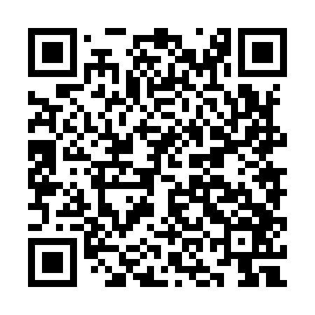QR code for KON946