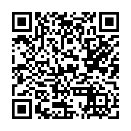 QR code for KON951