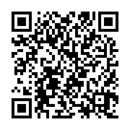 QR code for KON964