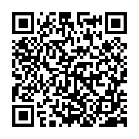 QR code for KOO052