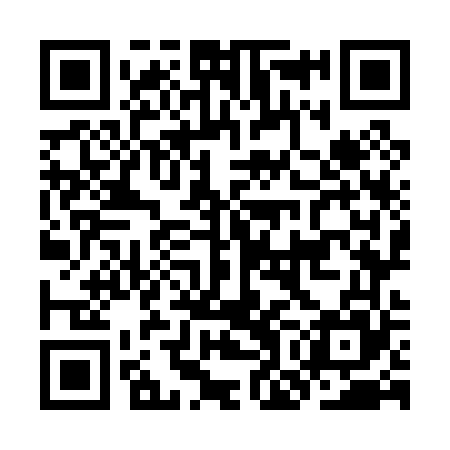 QR code for KOO065