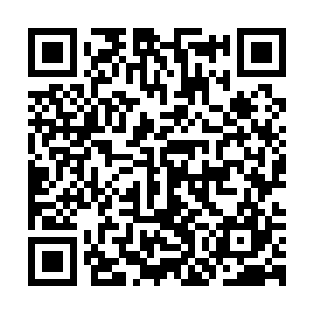 QR code for KOO127