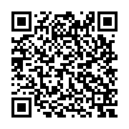 QR code for KOO162